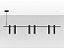 Pendente CETUS 6 - Imagem 1