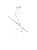 Pendente LINEAR (Conjunto 5x) - Imagem 4