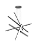 Pendente LINEAR (Conjunto 5x) - Imagem 8