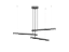 Pendente LINEAR PLUS (Conjunto 3x) - Imagem 5