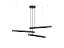 Pendente LINEAR PLUS (Conjunto 3x) - Imagem 1