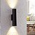 Arandela ROUND - Imagem 3