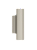 Arandela ROUND - Imagem 9
