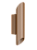 Arandela CHAMFER - Imagem 3