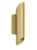 Arandela CHAMFER - Imagem 6