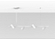 Pendente ATRIA PLUS - Imagem 4