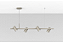 Pendente ATRIA PLUS - Imagem 13