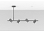 Pendente ATRIA PLUS - Imagem 16