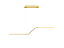 Pendente ANTARES - Imagem 11