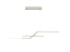 Pendente ANTARES PLUS - Imagem 5