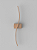 Arandela GEMINI (A) - Imagem 7