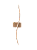 Arandela GEMINI (A) - Imagem 9