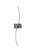 Arandela GEMINI (A) - Imagem 14