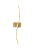 Arandela GEMINI (A) - Imagem 18