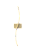 Arandela GEMINI (A) - Imagem 17