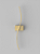 Arandela GEMINI (A) - Imagem 16