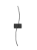 Arandela GEMINI (A) - Imagem 2