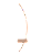 ARANDELA DEMI ESQ. - Imagem 6