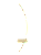 ARANDELA DEMI ESQ. - Imagem 12