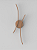 Arandela PISCES - Imagem 8
