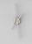 Arandela PISCES - Imagem 11