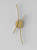 Arandela PISCES - Imagem 17