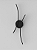 Arandela PISCES - Imagem 1