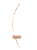 Arandela DEMI - Imagem 7