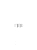 Arandela GEMINI (B) - Imagem 5