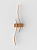 Arandela GEMINI (B) - Imagem 7