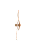 Arandela GEMINI (B) - Imagem 9