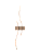 Arandela GEMINI (B) - Imagem 8