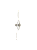 Arandela GEMINI (B) - Imagem 12