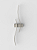 Arandela GEMINI (B) - Imagem 10