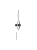 Arandela GEMINI (B) - Imagem 15
