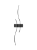 Arandela GEMINI (B) - Imagem 14