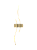 Arandela GEMINI (B) - Imagem 17