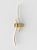 Arandela GEMINI (B) - Imagem 16