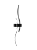 Arandela GEMINI (B) - Imagem 3