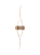 Arandela GEMINI (C) - Imagem 6