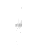Arandela GEMINI (D) - Imagem 7
