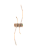 Arandela GEMINI (D) - Imagem 9