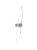 Arandela GEMINI (D) - Imagem 13