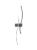 Arandela GEMINI (D) - Imagem 16