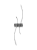 Arandela GEMINI (D) - Imagem 15