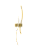 Arandela GEMINI (D) - Imagem 19