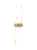 Arandela GEMINI (D) - Imagem 18