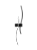 Arandela GEMINI (D) - Imagem 3