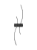 Arandela GEMINI (D) - Imagem 2