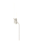 Arandela ANTARES PLUS - Imagem 8